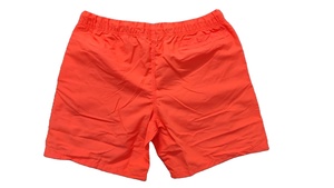 Pantalones cortos elegantes casuales para hombre de Bangladesh Pantalones cortos de verano de sarga de alta calidad para hombres en precio al por mayor Bermudas - Product Image 5