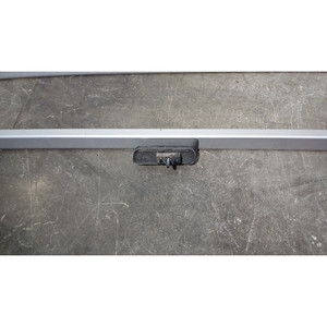 Barras de Techo para Nissan Qashqai +2 73821EY10A HR16DE (08>13) - Product Image 4