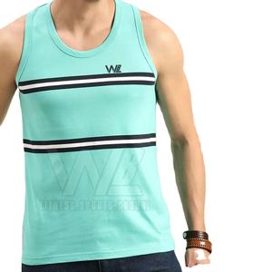 Camiseta sin Mangas Ligera Más Vendida 2025 para Adultos, Precio Económico, Camiseta sin Mangas para Hombre, Camiseta sin Mangas Transpirable - Product Image 2