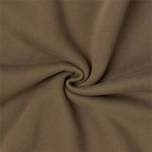 Camisetas de Hombre de Primera Calidad con Diseño Personalizado 2024, Cuello Redondo, Corte Regular, Talla XS, Sublimación Personalizada, Estampado Sólido, 2 Piezas - Product Image 5