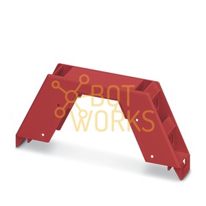 Phoenix Contact 2853048 - Nuovo - Product Image 1