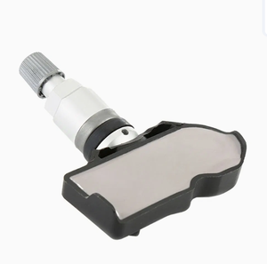 Sensor de Presión de Neumáticos para Autopartes, 433 Hertzios, 36106877937 - Product Image 4