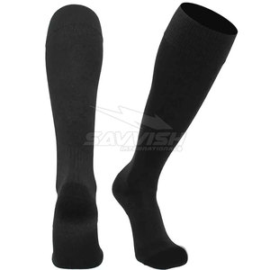 Uniformes de Béisbol Ligeros al Por Mayor, Paquetes de Uniformes de Béisbol de Alta Calidad para Adultos, Uniformes de Béisbol para Hombre - Product Image 6