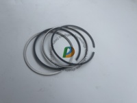 Pièces d'origine Pièces de moteur OEM NT855 PISTON RING 3056429 4089810 3801056 218025 216983 3056429 218732