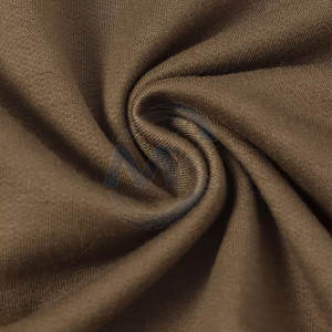 Sweat-shirts de haute qualité fabriqués en usine, logo personnalisé, vente en gros de sweat-shirts pour hommes en solde - Product Image 6