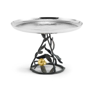 Exclusive <b>Cake</b> Stand for Elegant <b>Wedding</b> Receptions Stylish Dessert Display Stands for Parties and Celebrations New Arrival <b>Cake</b> - Product Image 2