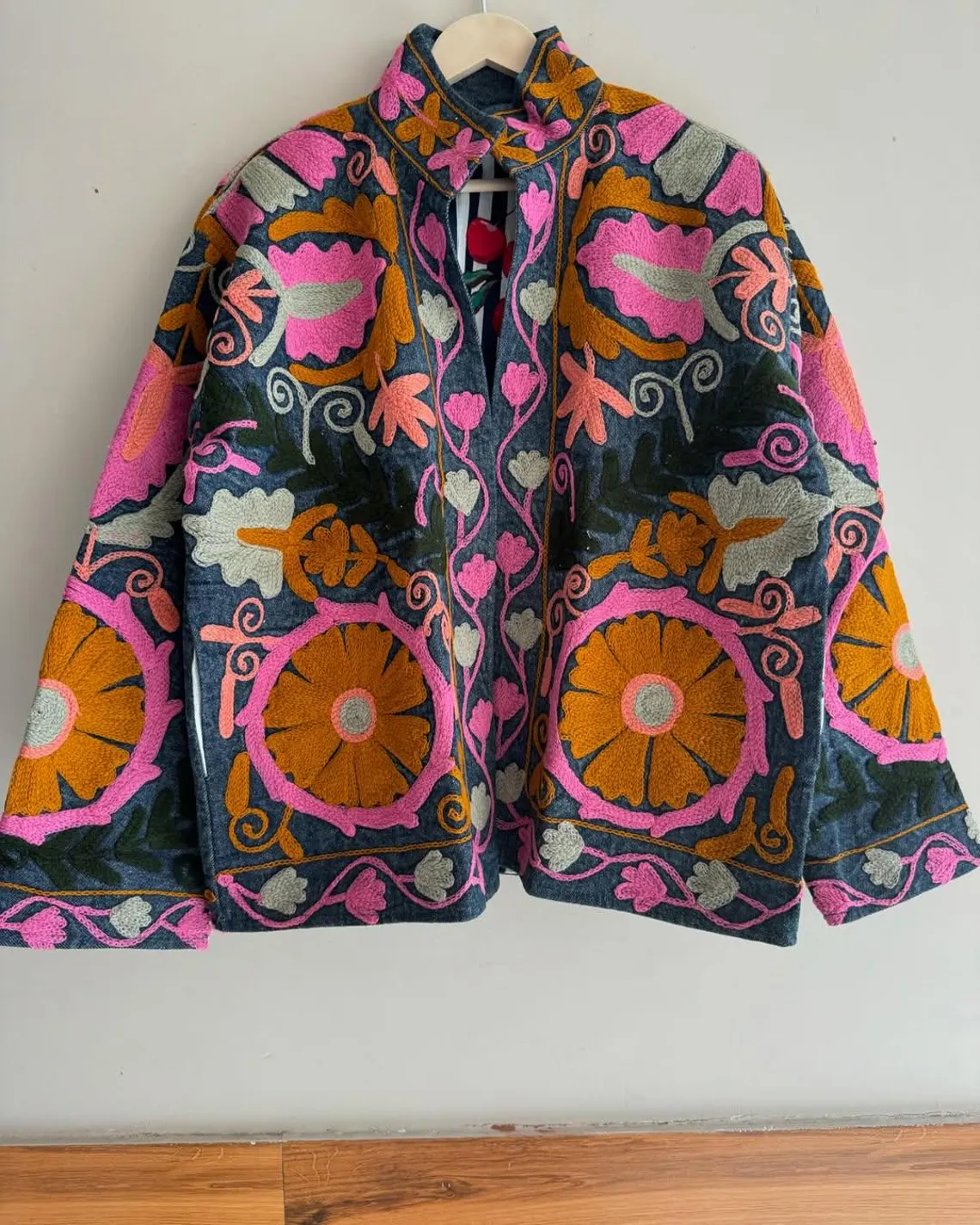 เหมือนกับภาพ