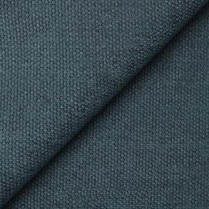 Tela de poliéster de alta calidad con textura de terciopelo para muebles, tapicería suave de poliéster, tela tejida para sofá, jacquard bordado de peso medio. - Product Image 4