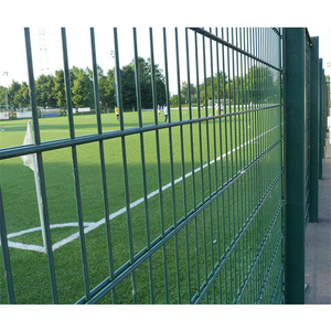 Đôi Hàn dây lưới hàng rào cho vườn - Product Image 3