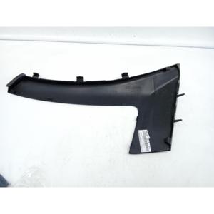 Moldura de Parachoques Delantero Derecho para FIAT Scudo 3ra Serie (07>16) 1400110577 - Product Image 5