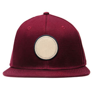 Casquettes Snapback avec logo personnalisé de qualité supérieure nouveauté casquettes Snapback unisexe d'hiver de qualité supérieure à vendre - Product Image 2