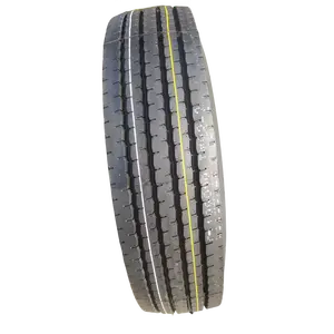 Dump Radial Tyres Supplier From China 11r22.5 Truck Tyre 315/80r22.5 295/80r22.5 9.00R20 10.00R20 11.00R20