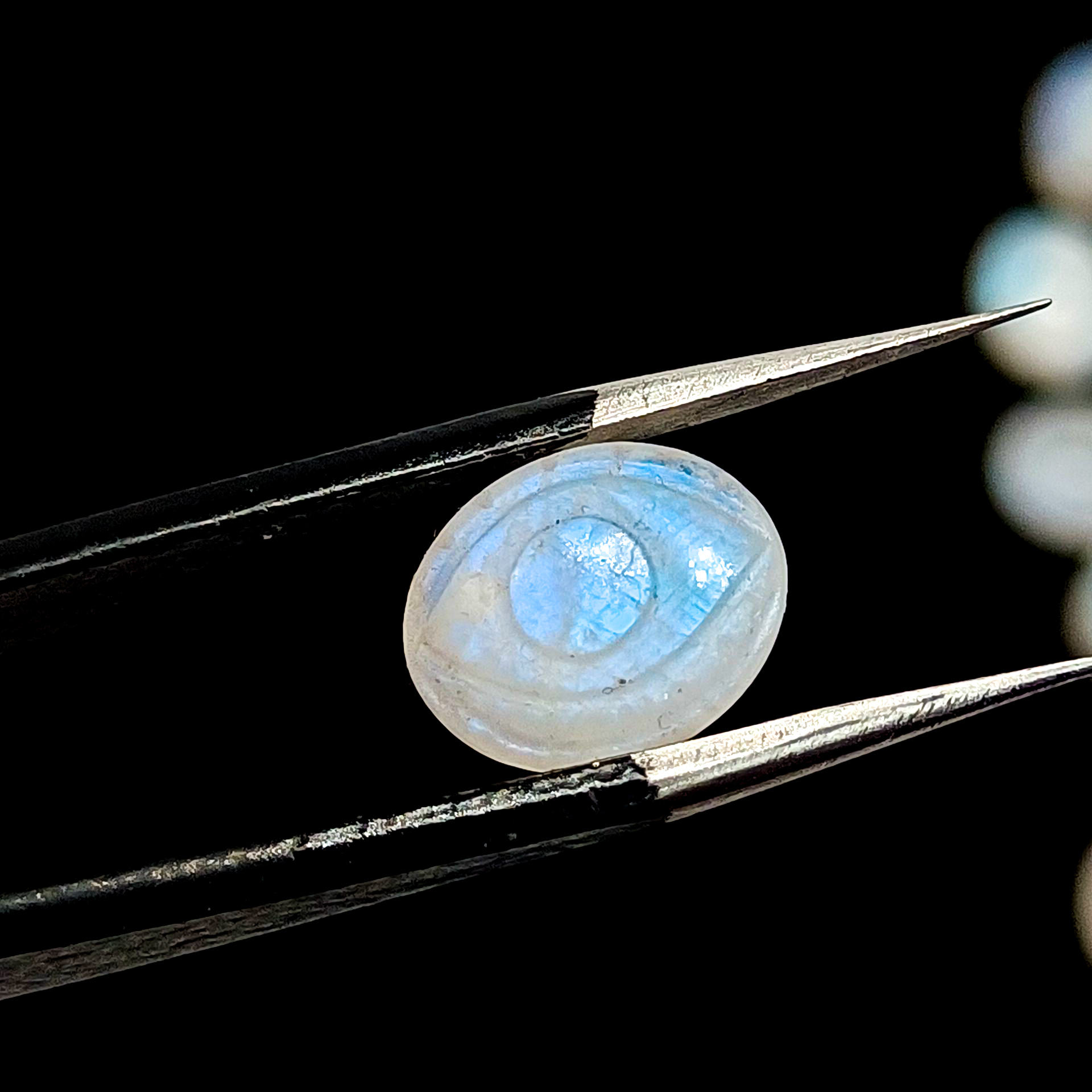 เหมือนกับภาพ