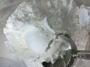 แป้งมันสําปะหลังสําหรับเกรดอาหารจากเวียดนาม / ผงแป้งมันสําปะหลังพื้นเมืองสําหรับอุตสาหกรรมอาหารบรรจุ OEM - Product Image 3