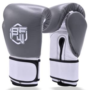 Entraînement professionnel pour adultes, sur mesure, de haute qualité, en cuir épais, léger, respirant, absorbant l'humidité, confortable, 12 OZ - Product Image 1