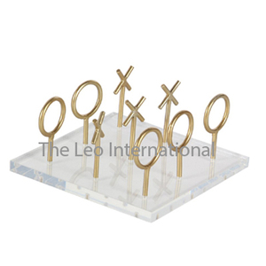 Conception de forme de branche d'arbre Matériau de base en marbre en aluminium Statue de pièce maîtresse Sculptures verticales modernes fantaisie - Product Image 2