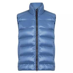Veste chauffante respirante pour homme, vêtements chauffants intelligents à capuche, USB, sécurité au travail, chasse, hiver, extérieur - Product Image 1
