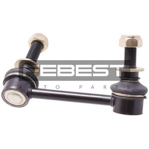 Tirante del stabilizzatore posteriore destro (0223-R52RR) - Product Image 1