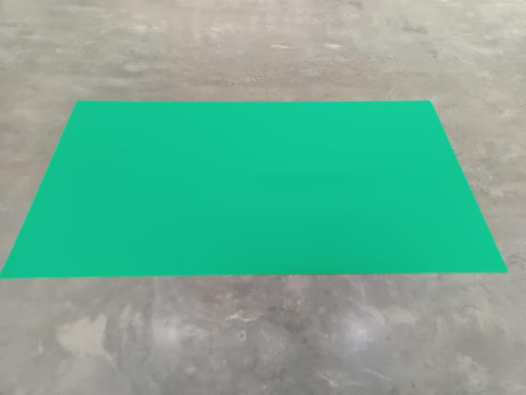VERT
