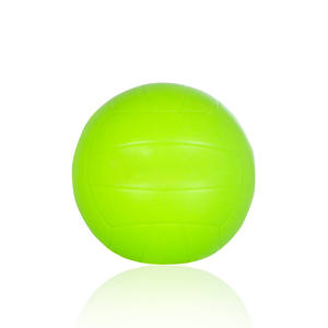 PU <b>Leather</b> Gaelic <b>Football</b> Club Training GAA <b>Football</b> Wholesale 2025 Premium Quality Gaelic <b>Football</b> - Product Image 3