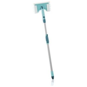 Lava vetri manico telescopico (150x20cm) NETTOYEUR DE BAIN 41700 - Product Image 1