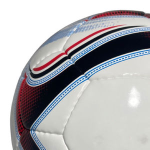 Balón de Mano de Material PU de Primera Calidad, Precio Razonable, Último Estilo, Recién Llegado, Duradero, Color/Tamaño Personalizable, Servicio OEM - Product Image 6