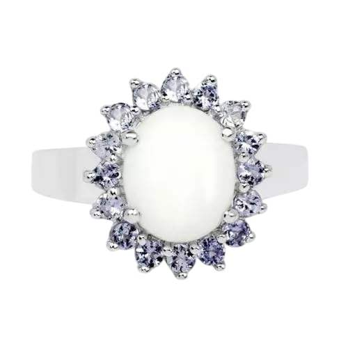 สีขาว-หลากสี