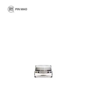 หม้อใส่ครีม XB Series 15มล. 30มล. 50มล. 60มล. - Product Image 5