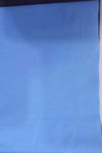 Tejido de LICRA liso GTY de alta calidad, tejido ligero que absorbe la humedad, ultrasuave, antiolor, transpirable para niñas - Product Image 6