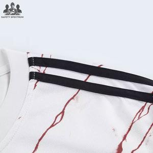 Uniformes de Entrenamiento de Fútbol al por Mayor de Alta Calidad, 100% Poliéster, Transpirables, Ligeros, de Secado Rápido, Personalizables OEM, Shorts Lisos - Product Image 4