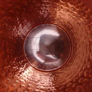 Verres à boire de forme élégante en gros Logo personnalisé imprimé clair Soda Bière Laser Quantité Cadeau - Product Image 6