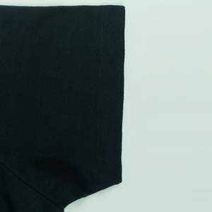 T-shirts pour hommes les plus vendus, coton respirant de haute qualité/fibre de bambou, manches courtes, service OEM, vente directe d'usine, Pakistan - Product Image 4