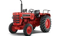 Comprar 4x4 Mini Mahindra Farm Tractor 304 a precio barato