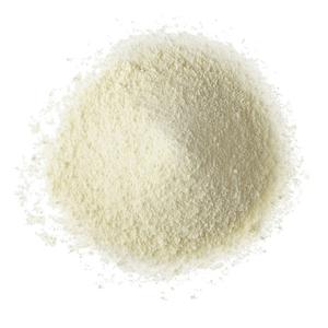 การเปรียบเทียบผงนมและผงครีมแบบครีมผงนมดิบเกรดอาหาร25กก. ราคาโรงงาน - Product Image 5