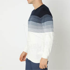 Nueva llegada de sudaderas para hombre, la mejor sudadera de tela, sudadera Lisa personalizada, sudadera personalizada para hombre, ropa - Product Image 3