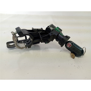 Bloccasterzo FIAT Punto EVO 505186290b365 (09>12) - Product Image 1
