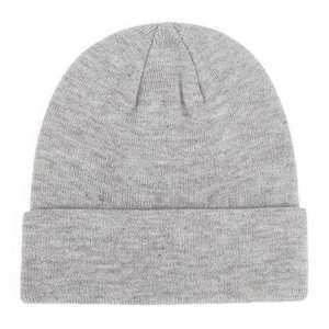 Gorro liso de Jacquard de lana de alta calidad, gorro de invierno, bufanda, conjunto de guantes, venta al por mayor de Pakistán, gorro, bufanda, guante, atuendo - Product Image 5