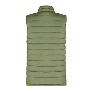 Chaleco Textil Artículos Sostenibles - Product Image 2