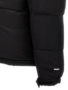 Veste matelassée de qualité supérieure Himalayan pour homme de The North Face pour l'hiver, garde au chaud avec un logo brodé, veste robuste - Product Image 3