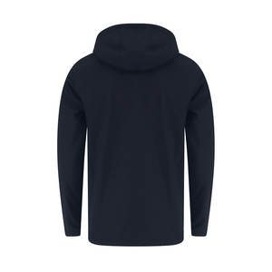 Custom <b>Men</b> Sports Softshell <b>Jackets</b> Waterproof <b>Soft</b> <b>Shell</b> <b>Jacket</b> - Product Image 6