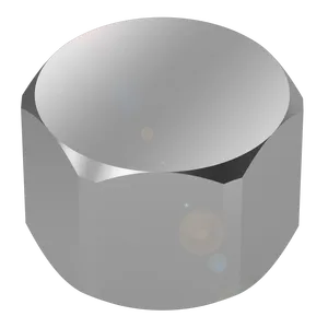 BALLUFF BAM01YN materiale elettrico prodotto - Product Image 1
