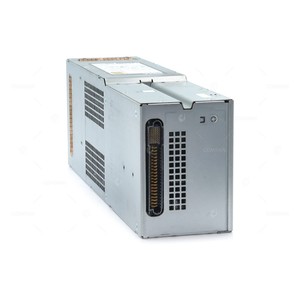 Fuente de Alimentación T7KFK DELL 1485W 80 PLUS GOLD para SC5020 SCV3020 SCV3000 Reacondicionada - Product Image 2