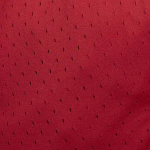 Short de basket-ball Top vente fabricant professionnel nouvelle meilleure vente services ODM Short de basket-ball - Product Image 6