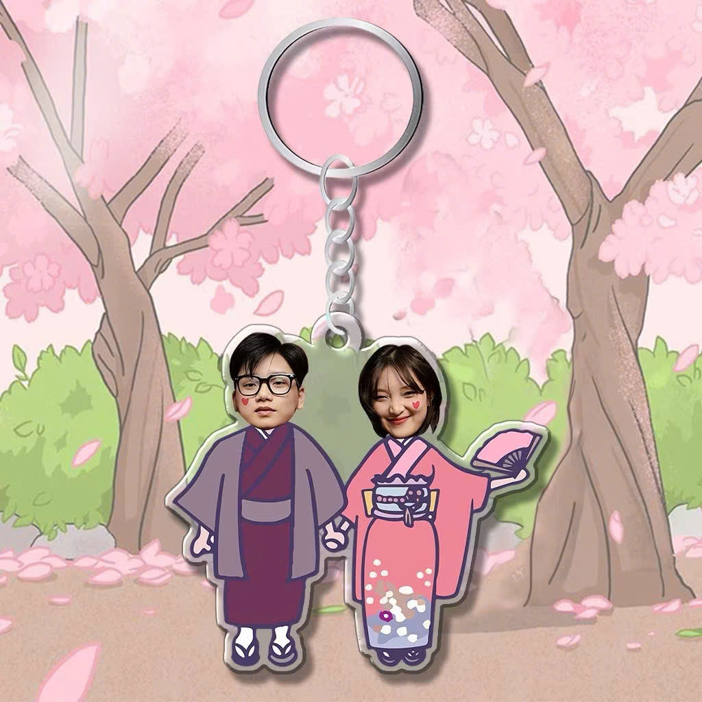 พิมพ์ลาย