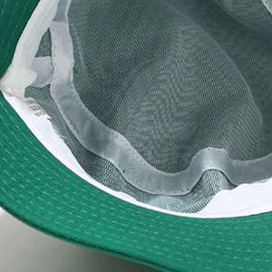 LUXURY IMPEX Nouveauté Chapeaux Bob Légers Chapeaux Bob Unis Pour Adultes - Product Image 4