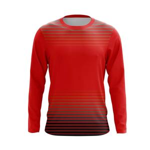 Uniforme de portero de alta calidad, el mejor diseño para niñas y niños, 100% poliéster, transpirable, a prueba de viento, duradero, fabricante de Pakistán - Product Image 3