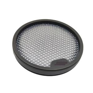 Prefiltro lavable apto para <span class=keywords><strong>Dreame</strong></span> T10 <span class=keywords><strong>T20</strong></span> Pro T30 Series <span class=keywords><strong>Xiaomi</strong></span> G9 G10 Series accesorios de repuesto para aspiradora de mano - Product Image 5