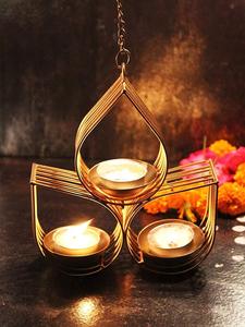 Best Offer Metal and Iron Candle <b>Holder</b> for Wedding Christmas Home Table Decoration <b>Candlestick</b> <b>Holders</b> Stand - Product Image 5