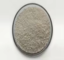 Engrais sol organique extrait d'algues poudre assainissement biologique correcteur arbres fruitiers - Product Image 2