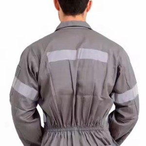 Vêtements de travail et de sport de qualité supérieure pour hommes, vêtements anti-rides et respirants avec logo personnalisé/couleur modèles récents vente à chaud - Product Image 6